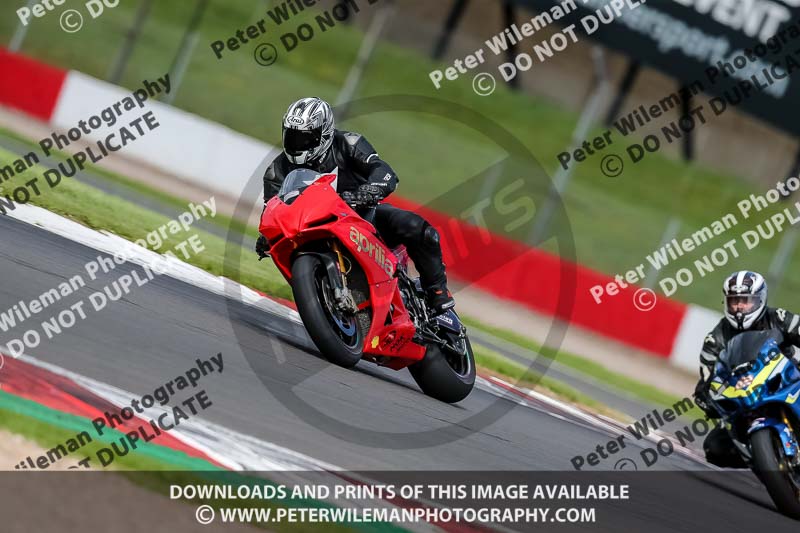 PJ Motorsport 2019;donington no limits trackday;donington park photographs;donington trackday photographs;no limits trackdays;peter wileman photography;trackday digital images;trackday photos
